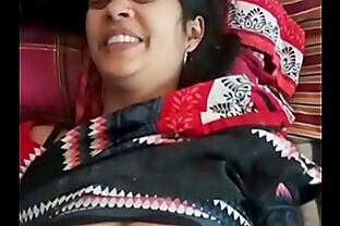 Desi live sex girl awesome