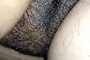 Xxx porn hd video on xvideos, Hairy Pussy Posing Nacked and indian Bhabhi Pussyfucking, desi housewife giving her sexy choot to neibour punjabi hindi audio and full dirty talk 10 min poster