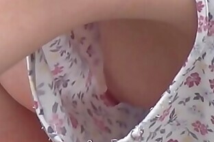 Asian babes nipples seen 10 min poster