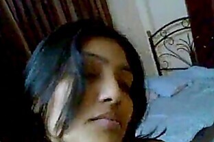 indian horny girl -