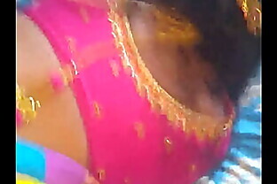 me fucking my wife in doggy style secretly in a marriage function 51 sec