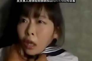 compilation asian face slap poster