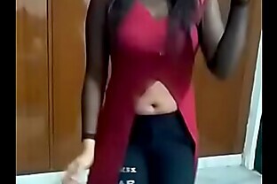 Budget escorts service in mahipalpur 9540604801 russian call girls Mahipalpur near IGI Airport New Delhi, Low rate Call girls in Mahipalpur near Aerocity Delhi