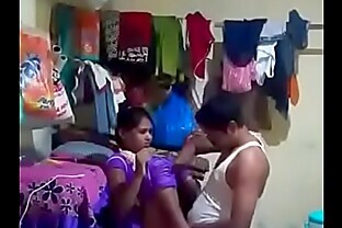 Indian Maid hard FUcked By Owner poster