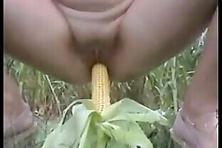 Khet men bhutta sexy chudai 3