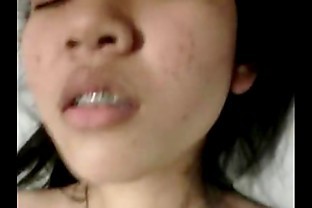 dek thai