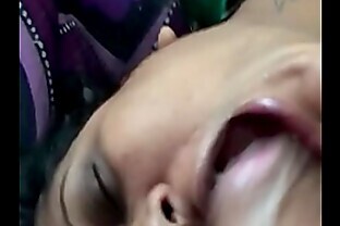 Homemade sex games