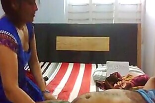 Desi Indian Professional Great Fucking &