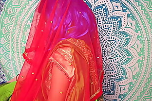 Homemade Video Of Fucking My Newly Married Indian Bhabhi. 11 min poster