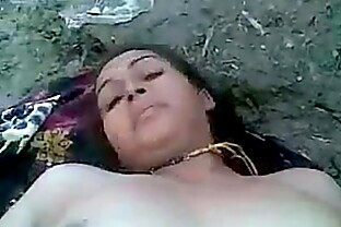 Oye Main Mar Gae  Free Indian Porn Video f5 - xHamster 2 min