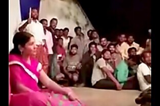 indian DANCE 10 min