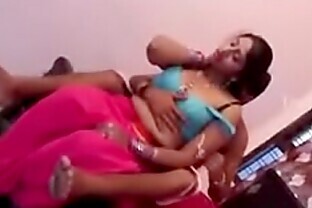 indian mallu aunty new sex story 10 min
