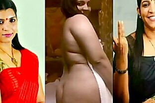 Saritha S Nair Leaked Mms Clip Pornyc Com