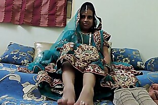 .com – indian amateur bhabhi foot fetish poster