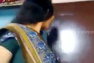 Bengali naughty bhabhi hot sex video --