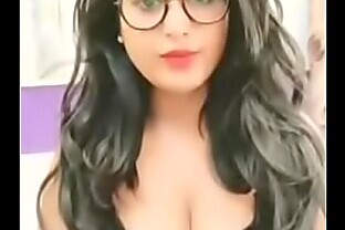 life first time start imo sex. for video call imo sex 01628151339 poster