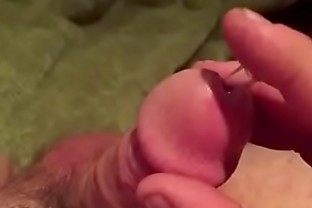 Dick insertion