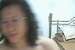 chinese tracy2