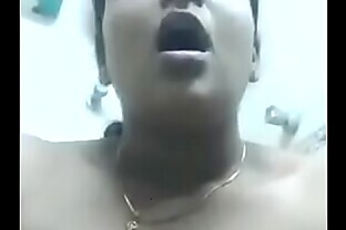 Indian milf 2 min