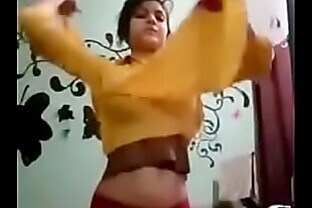I Want To chat You Now Live On whatsApp call me now-8448414379