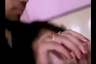 My hot boobs fuck by Nazima khan 39 sec