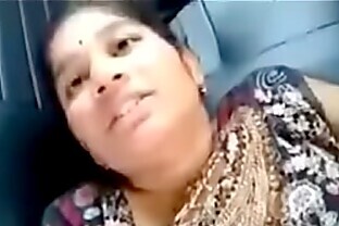 Car me chudai with dever