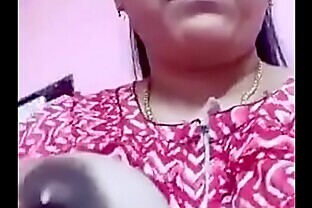 mulai paal