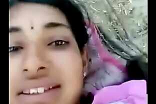 Village girl sex 54 sec