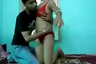 Indian teen first time sex poster