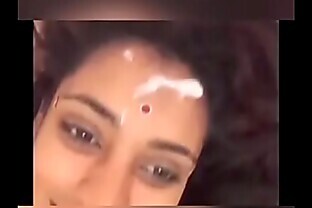 Indian Cumshot Compilation HD