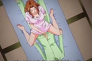 Yokorenbo Madre Inmoral – Episodio 1 28 min