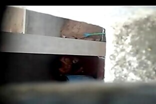 Ramana Aunty mpeg1video 7 min