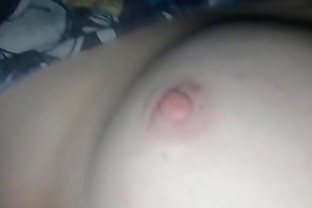 Emz