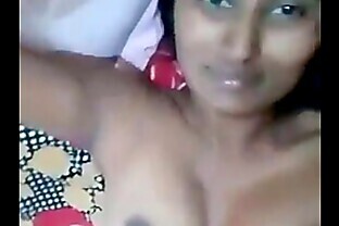 18f4ada125628ea6377cd18cf8a54699 4 min