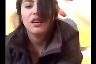 Homemade teen arab 98 sec