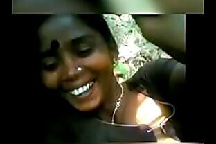 indian village women fucked hard with her bf in the deep forest 2 min