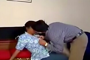 Indian verginity gírl hard first time fucking video first night video