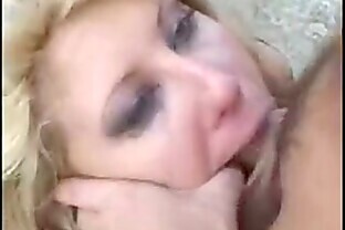 egypt gagging blowjob