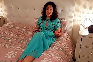 Cheating teen sister blackmailed, molested, fucked by brother and forced to swallow his massive cum load desi chudai POV Indian poster