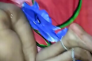 indian desi village aunty women lady fucked by doctor and sperm on her pussy gandu doctor fucked a unsatisfied aunty in his clinic 10 min poster