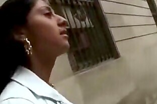 indian bengali kolkata girl sex with uncle poster