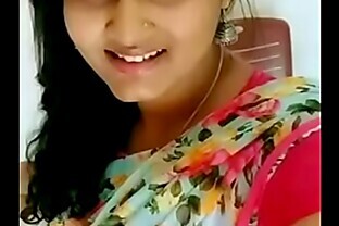 best Indian porn video must watch to cum fast full video: