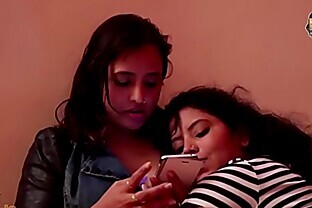 Saheli Ka Pyar -- सहेली का प्यार -- HINDI HOT SHORT FILM