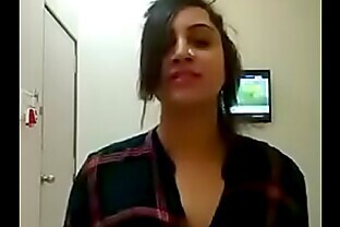 bigg boss wali arshi 90 sec