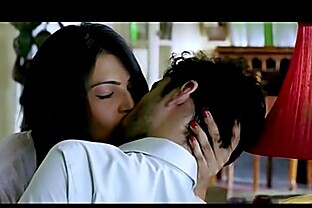 Bollywood Bhabhi series -03 7 min