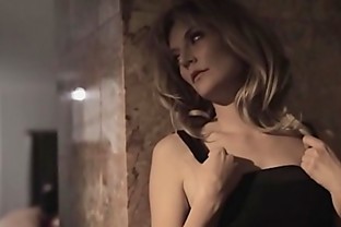 pervert voyeur mom