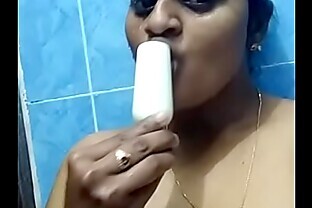 South Indian fucking pussy for bf