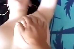 Indian Big Tits Porn Videos, Movies & Clips 9 min poster