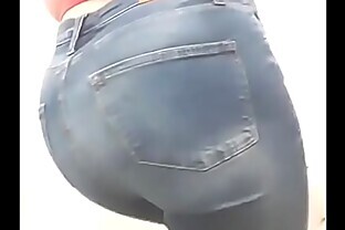 Rani