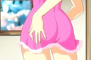 Babuka Vol. 2 18 min
